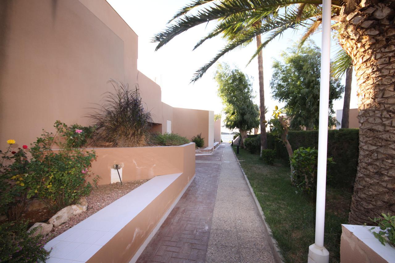 Inmovecos Soling 103 La Manga del Mar Menor Exterior foto
